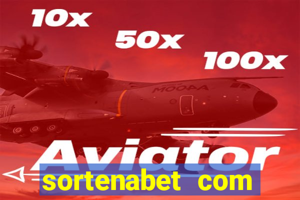 sortenabet com casino pgsoft fortune tiger